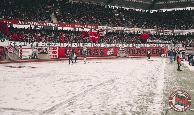 20231203_fcn-duesseldorf_fano008