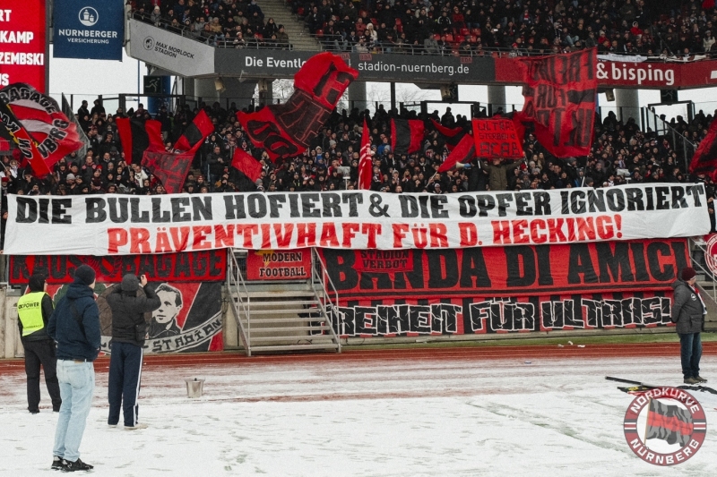 20231203_fcn-duesseldorf_fano009