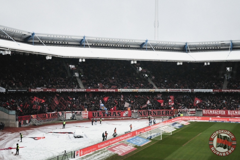 20231203_fcn-duesseldorf_fano011