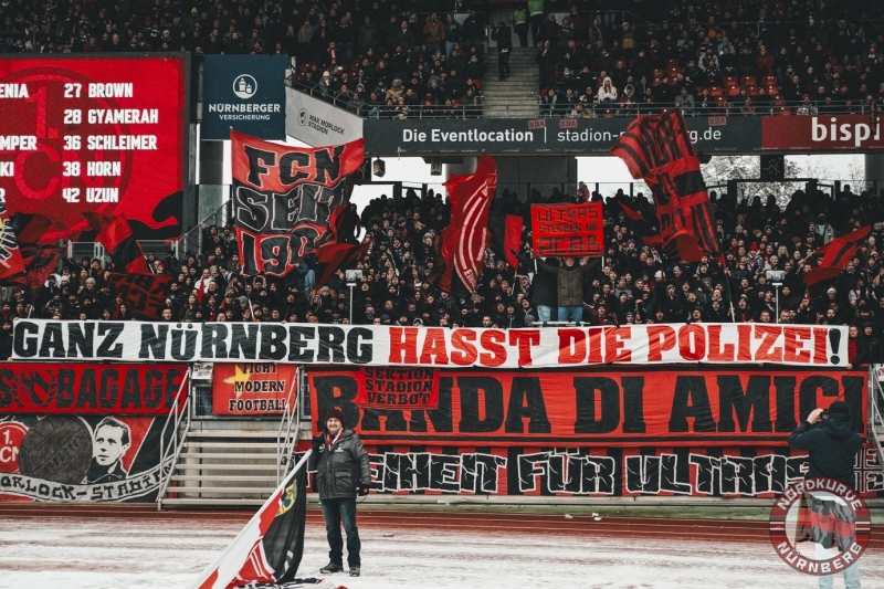 20231203_fcn-duesseldorf_fano012