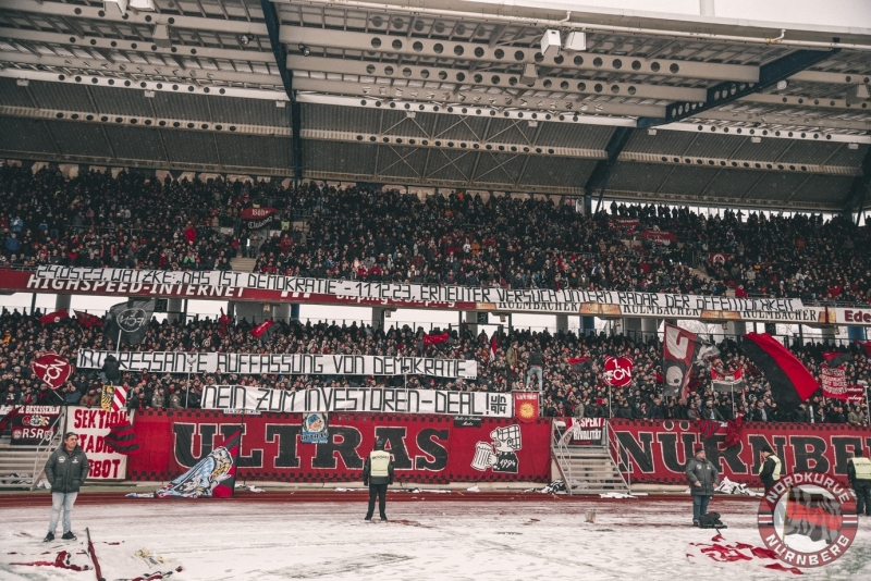 20231203_fcn-duesseldorf_fano013