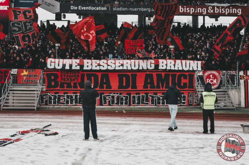 20231203_fcn-duesseldorf_fano014