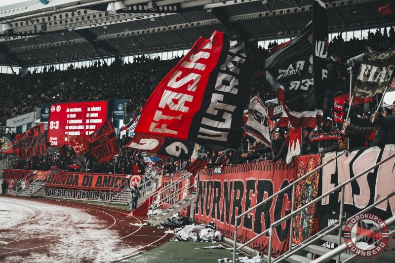 20231203_fcn-duesseldorf_fano019