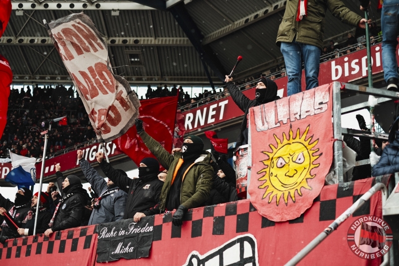 20231203_fcn-duesseldorf_fano023