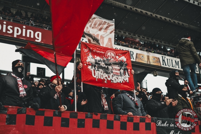 20231203_fcn-duesseldorf_fano026