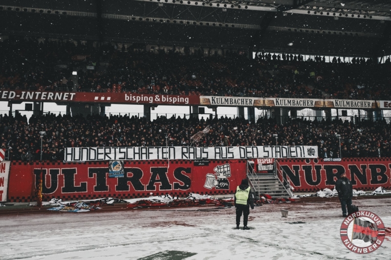 20231203_fcn-duesseldorf_fano028