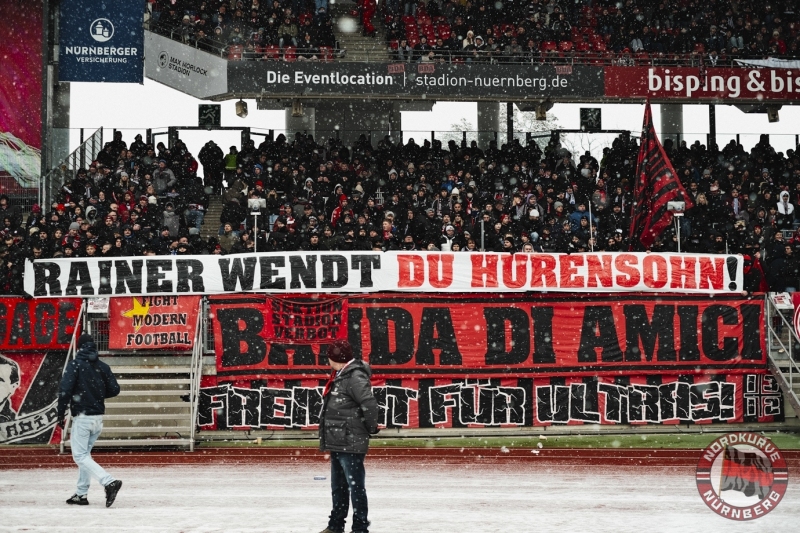 20231203_fcn-duesseldorf_fano029