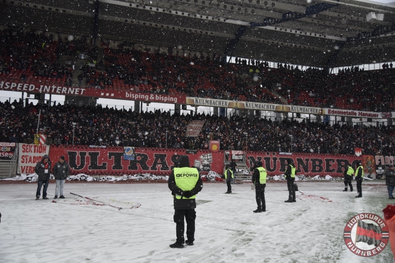 20231203_fcn-duesseldorf_fano031