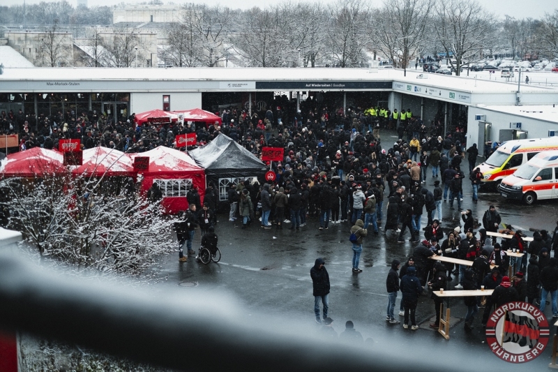 20231203_fcn-duesseldorf_fano036