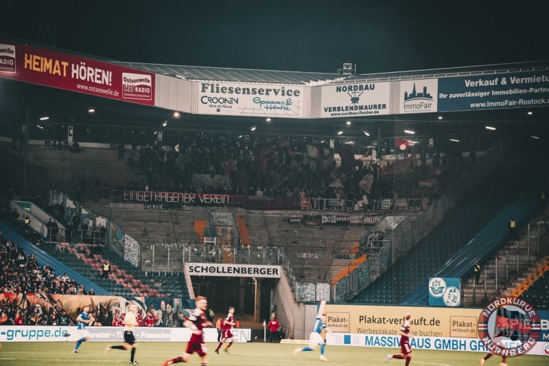 20221109_rostock-fcn_fano002