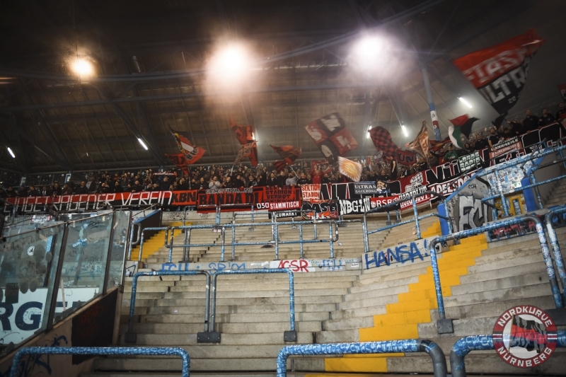 20221109_rostock-fcn_fano004