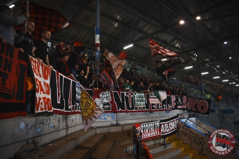 20221109_rostock-fcn_fano006