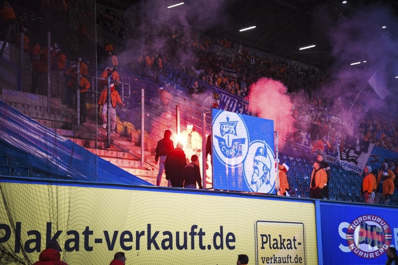 20221109_rostock-fcn_fano007