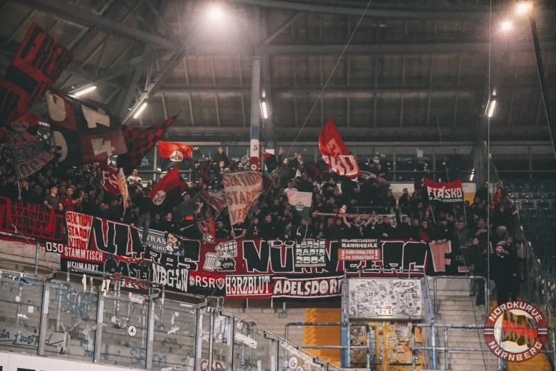 20221109_rostock-fcn_fano011