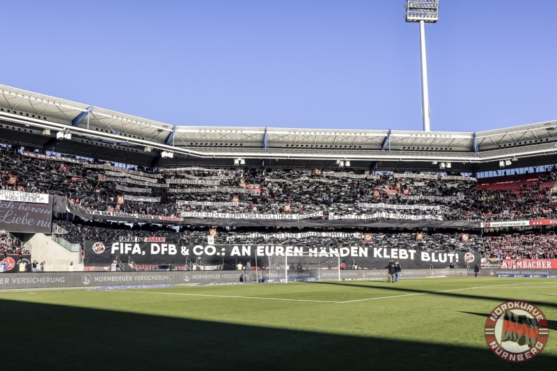 20221113_fcn-paderborn_fano005