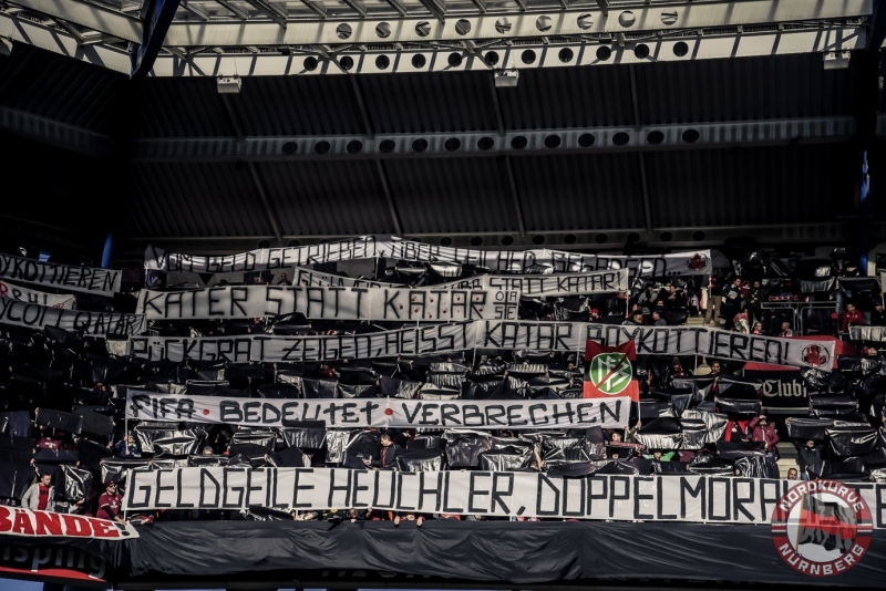 20221113_fcn-paderborn_fano007