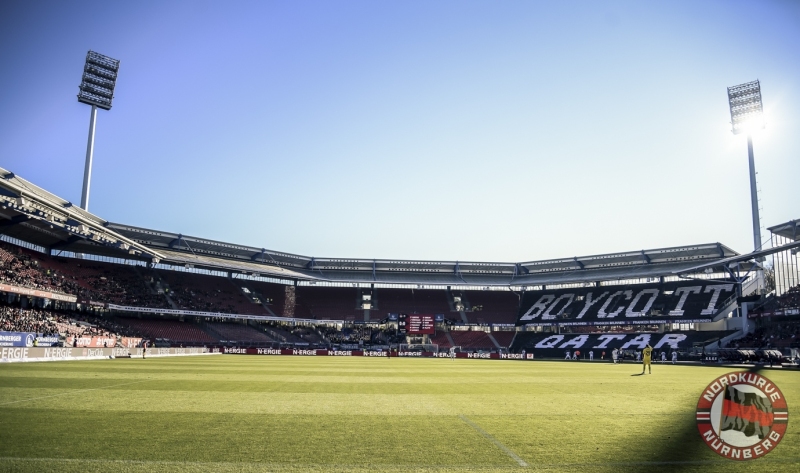 20221113_fcn-paderborn_fano011