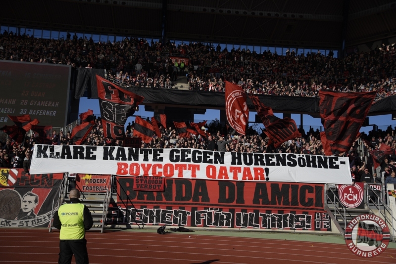 20221113_fcn-paderborn_fano014