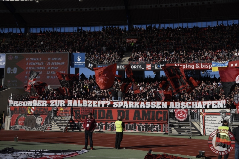 20221113_fcn-paderborn_fano024