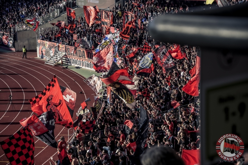 20221113_fcn-paderborn_fano025