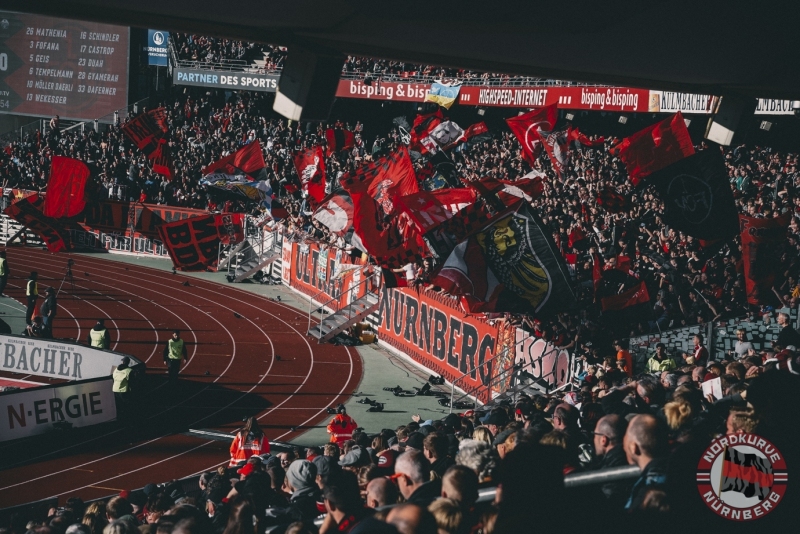 20221113_fcn-paderborn_fano026