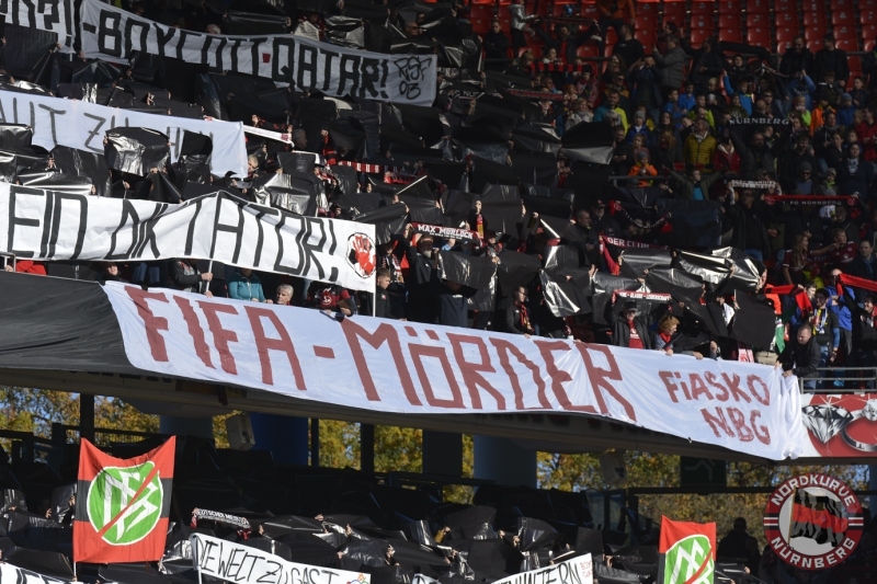 20221113_fcn-paderborn_fano030