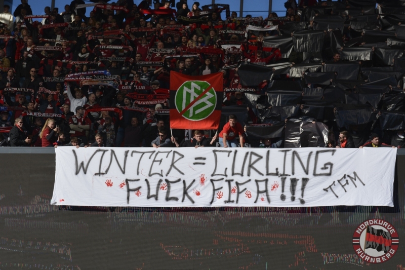 20221113_fcn-paderborn_fano031