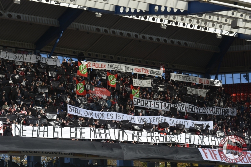 20221113_fcn-paderborn_fano033