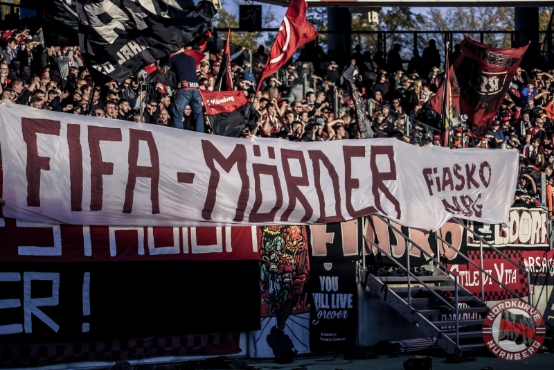 20221113_fcn-paderborn_fano040