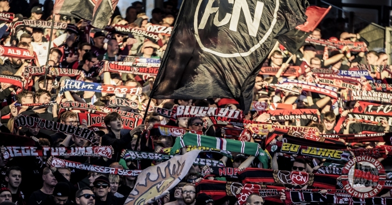 20221113_fcn-paderborn_fano041