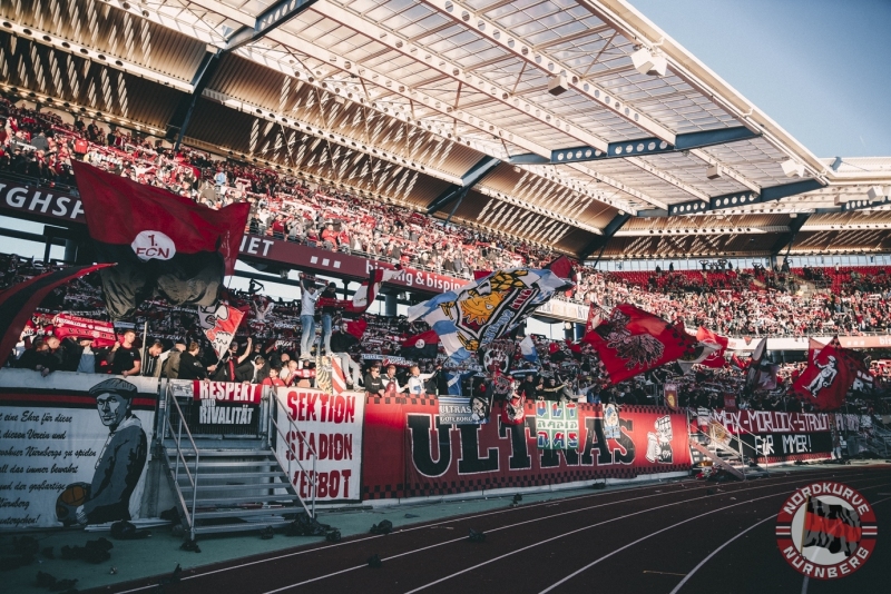 20221113_fcn-paderborn_fano043