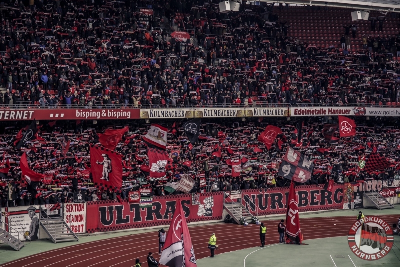 20230129_fcn-stpauli_fano007