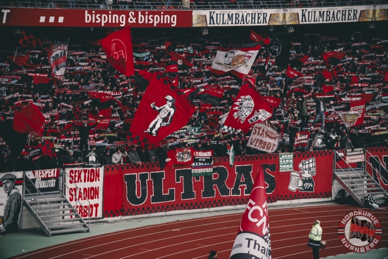 20230129_fcn-stpauli_fano009