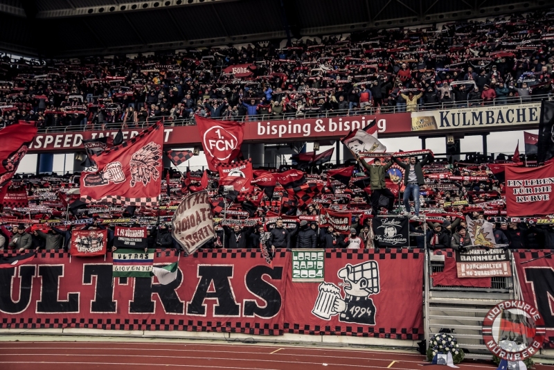 20230129_fcn-stpauli_fano010