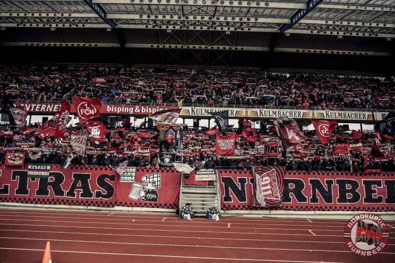 20230129_fcn-stpauli_fano011