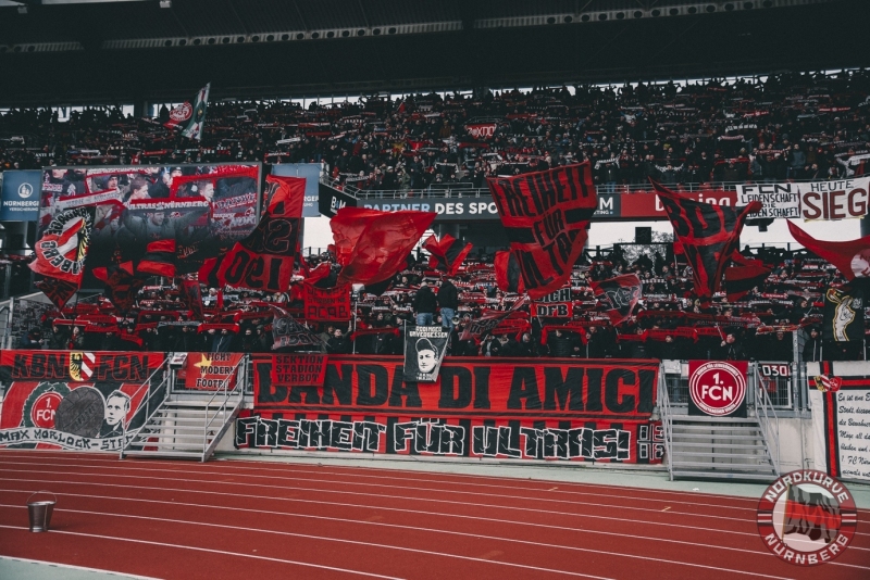 20230129_fcn-stpauli_fano012