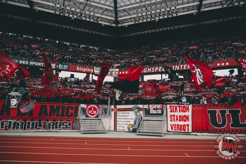 20230129_fcn-stpauli_fano013