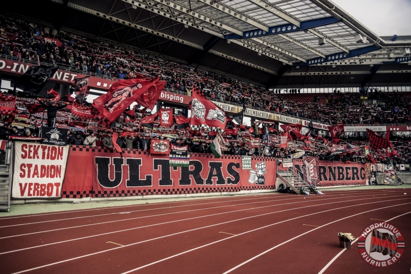 20230129_fcn-stpauli_fano014