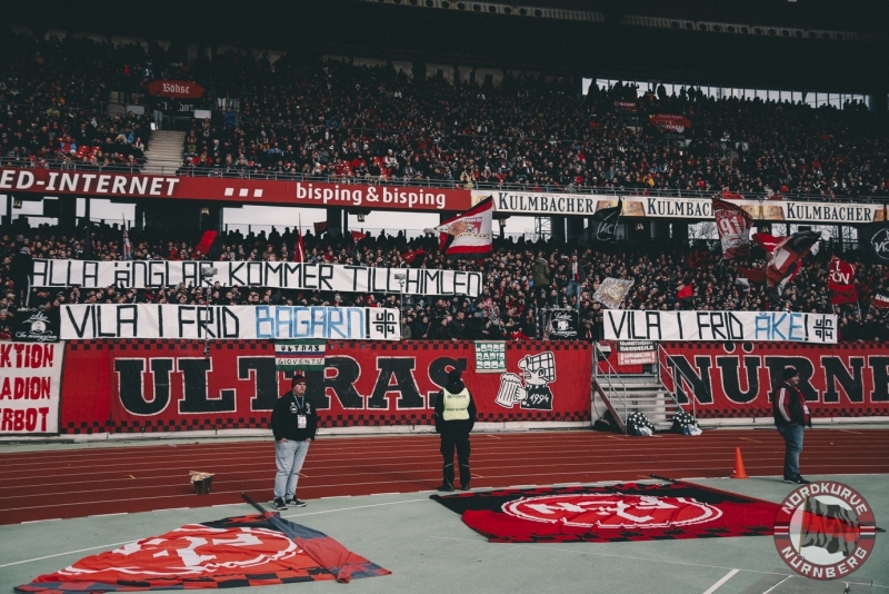 20230129_fcn-stpauli_fano016