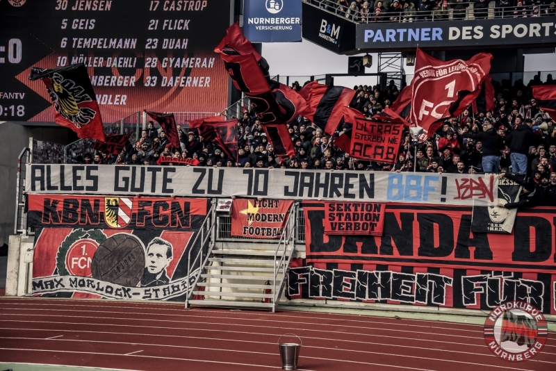 20230129_fcn-stpauli_fano017