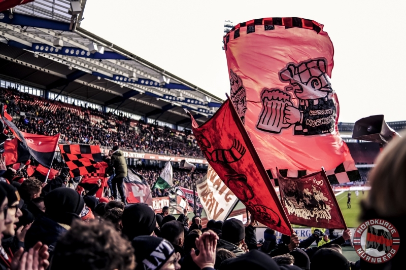 20230129_fcn-stpauli_fano019