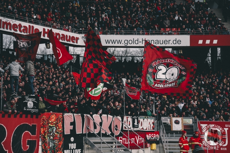 20230129_fcn-stpauli_fano021