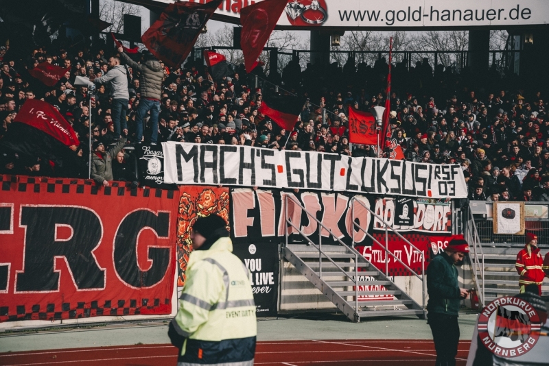 20230129_fcn-stpauli_fano022