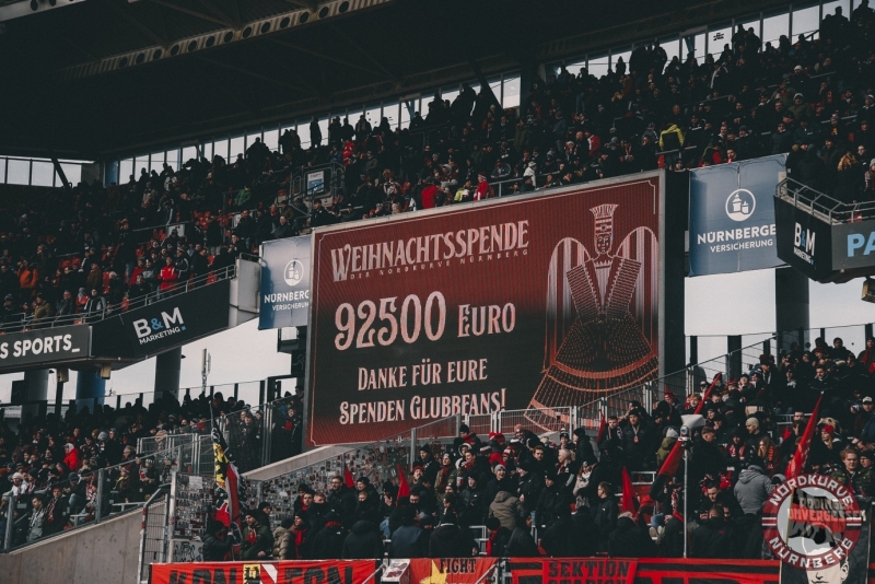 20230129_fcn-stpauli_fano024