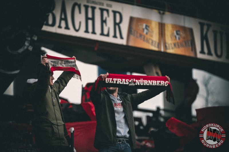 20230129_fcn-stpauli_fano028