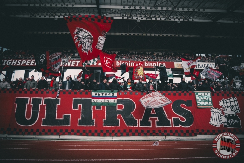 20230129_fcn-stpauli_fano029