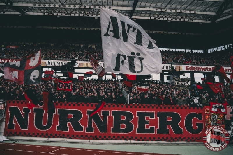 20230129_fcn-stpauli_fano030