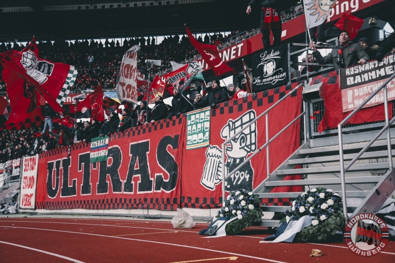 20230129_fcn-stpauli_fano031