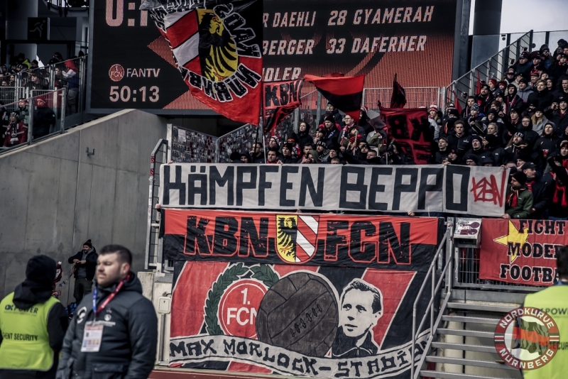 20230129_fcn-stpauli_fano032