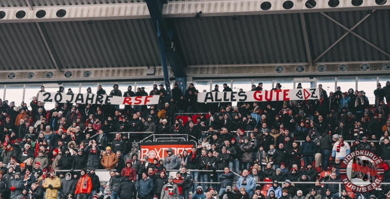 20230129_fcn-stpauli_fano033